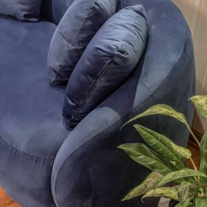 sofa organic