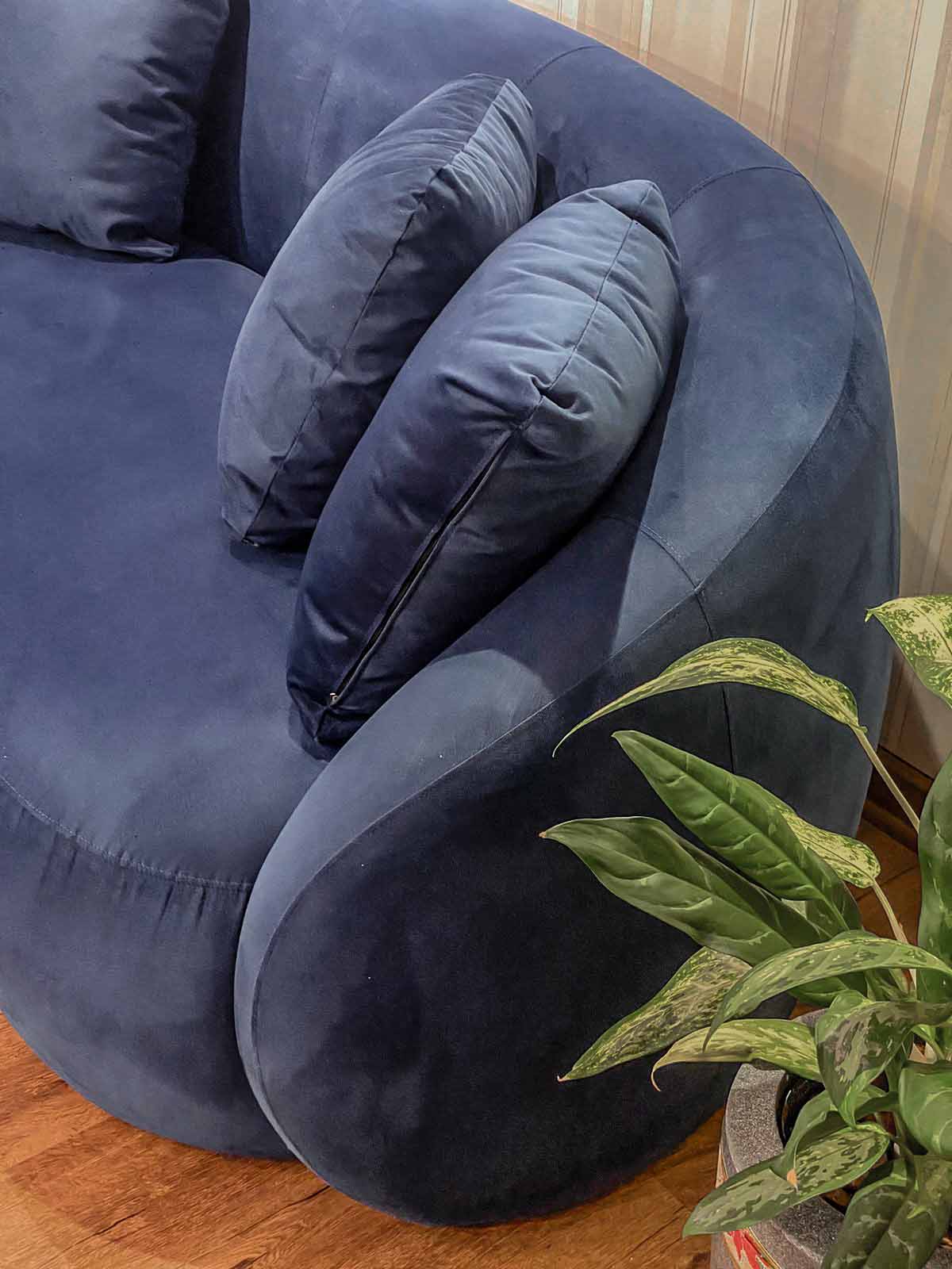 Organic 624 (6) sofa organic