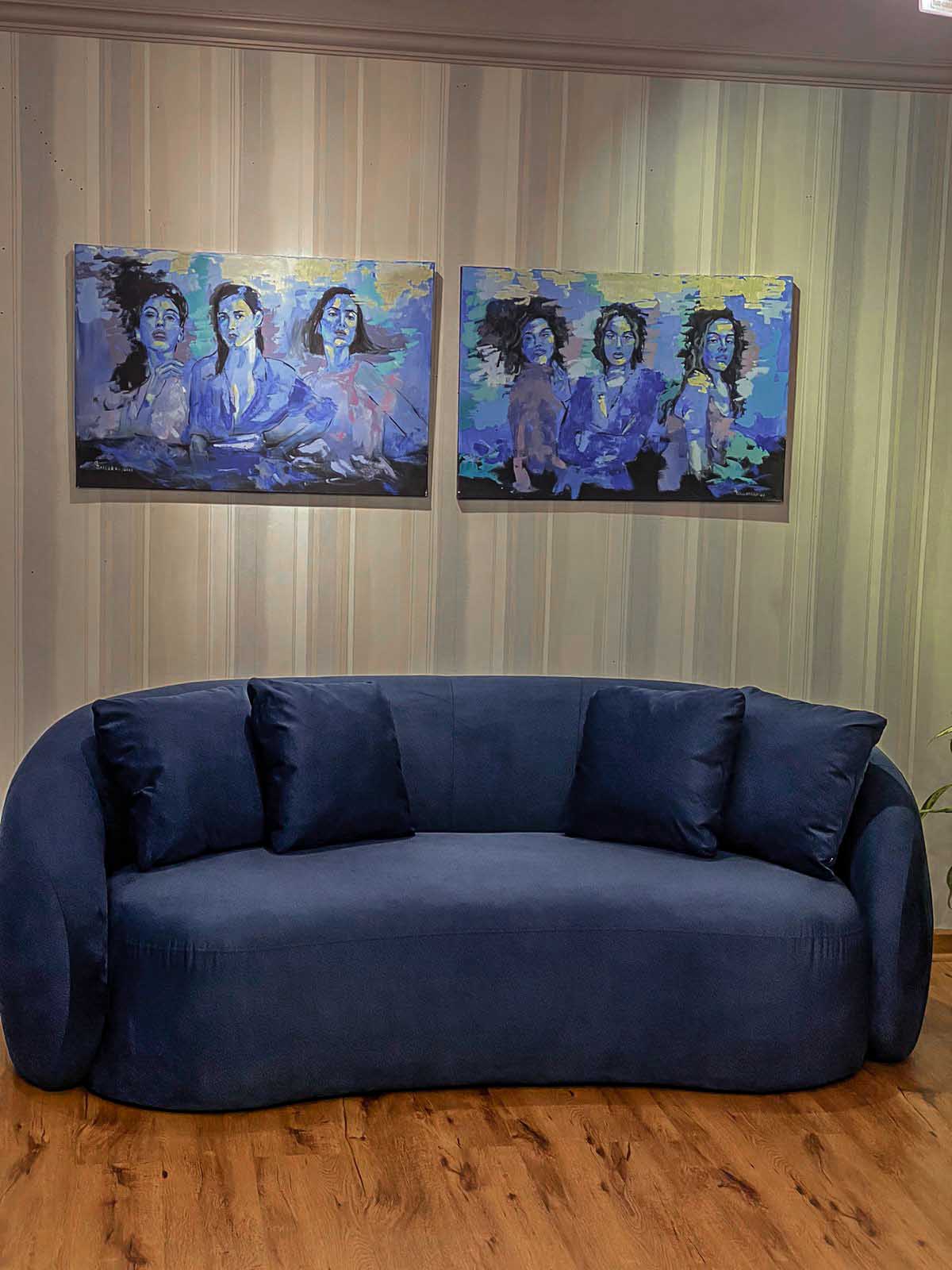 Organic 624 (7) sofa organic