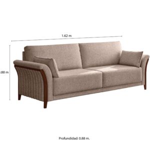 sofa royalle