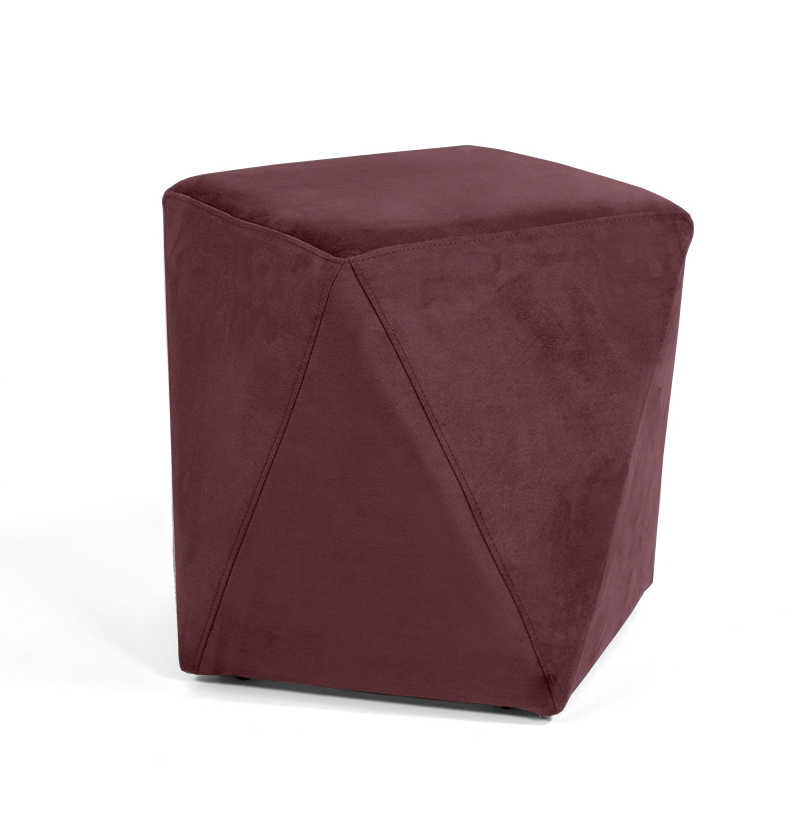 Cristal C292 (1) puff cristal