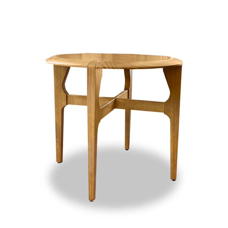 mesa lateral foglia
