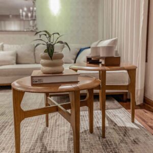 mesa lateral foglia