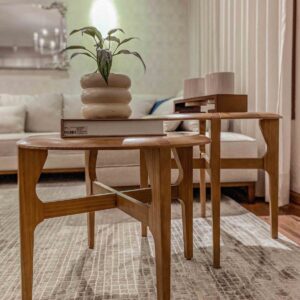 mesa lateral foglia