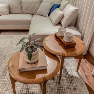 mesa lateral foglia
