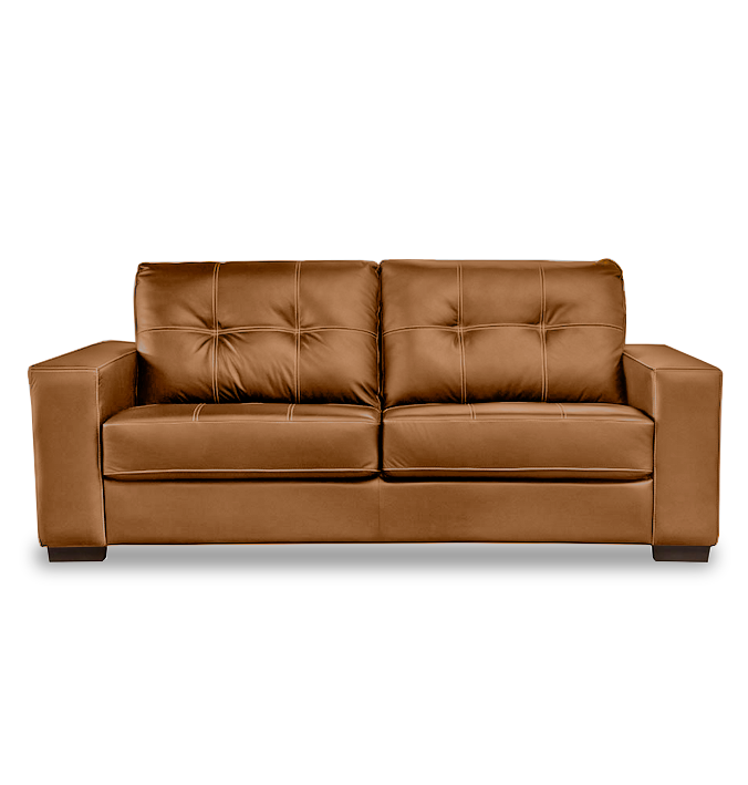 Punto 485 (1) sofa punto