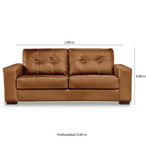 sofa punto