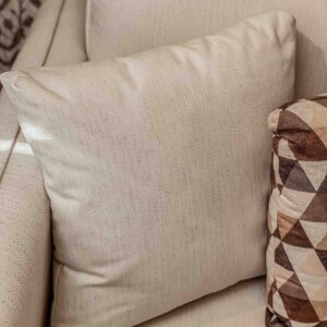 cojin decorativo