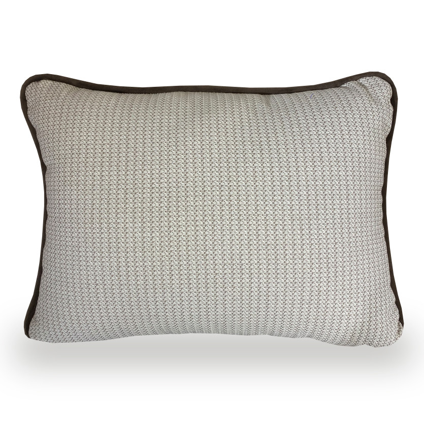 cojin decorativo
