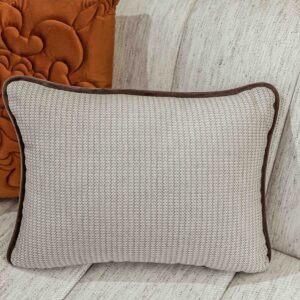 cojin decorativo