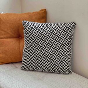cojin decorativo