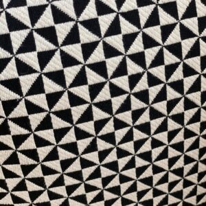 cojin decorativo