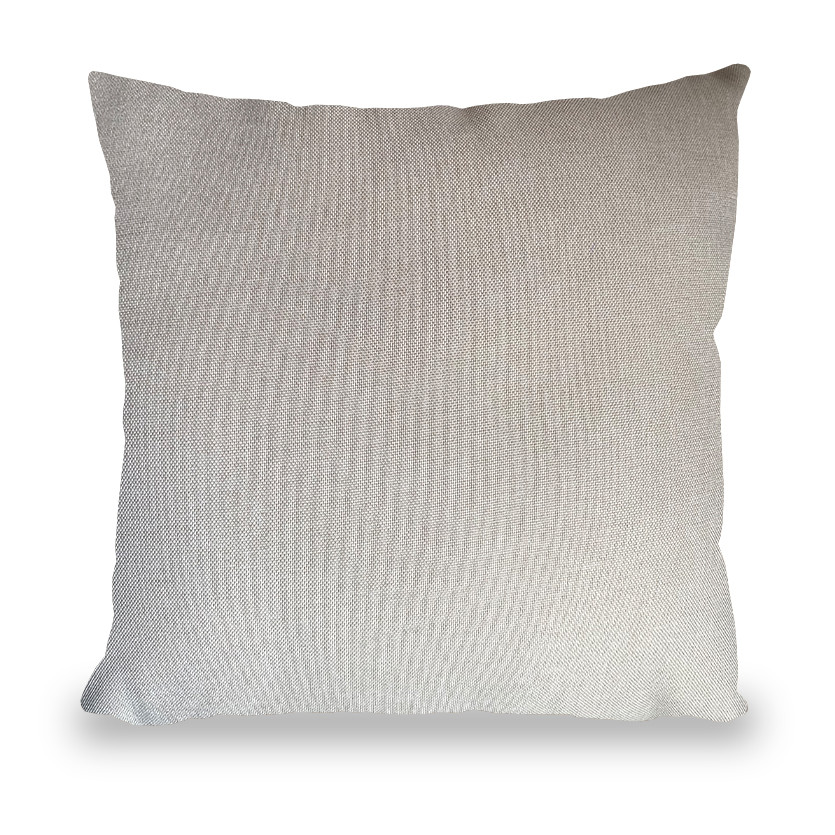 cojin decorativo