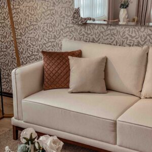 cojin decorativo