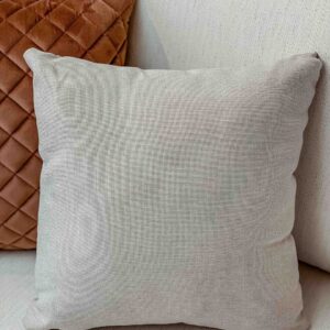 cojin decorativo