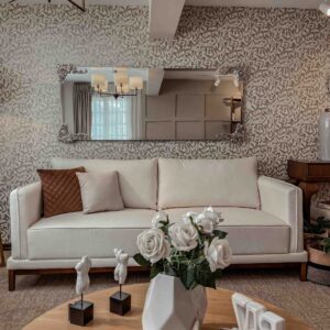cojin decorativo