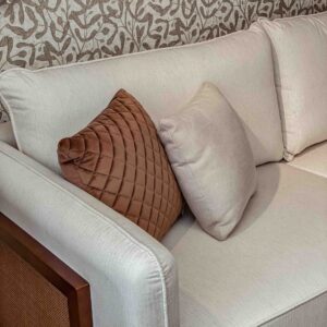 cojin decorativo