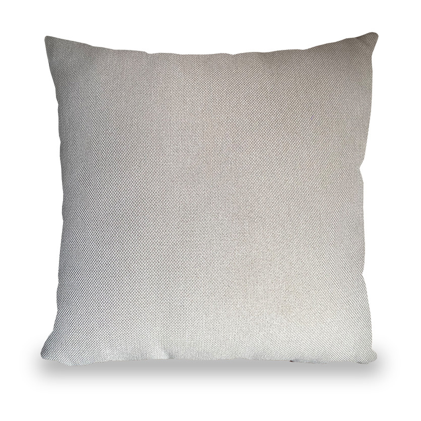 cojin decorativo