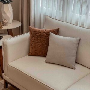 cojin decorativo