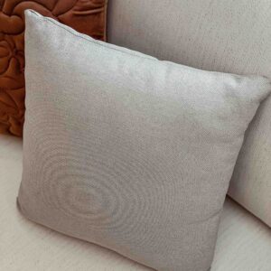 cojin decorativo