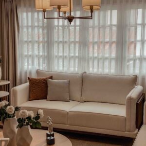 cojin decorativo