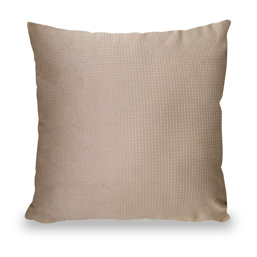 cojin decorativo