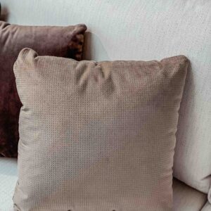 cojin decorativo