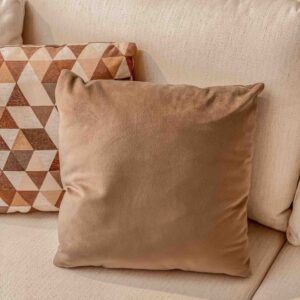 cojin decorativo
