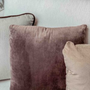 cojin decorativo