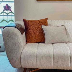 cojin decorativo