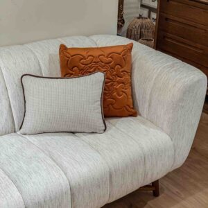 cojin decorativo