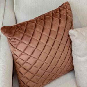 cojin decorativo