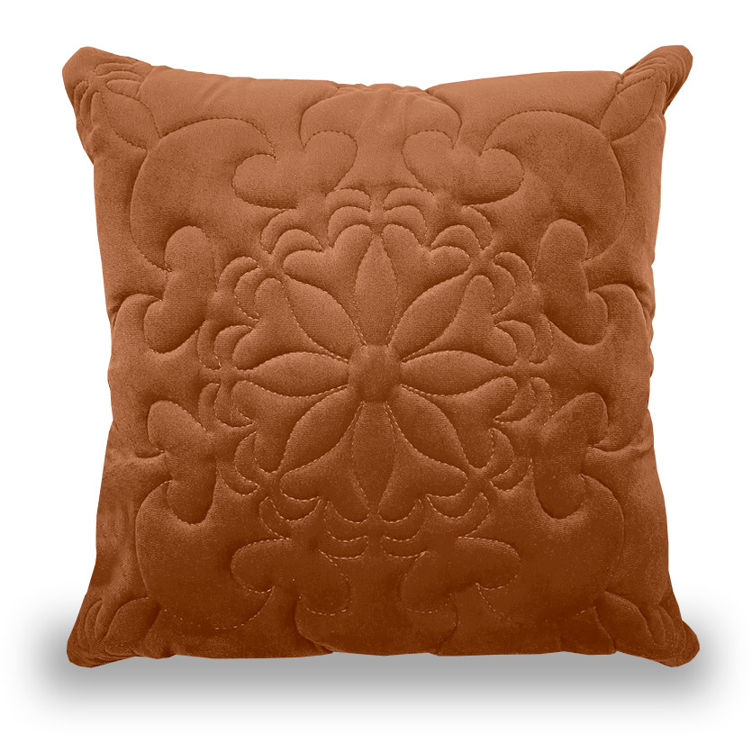cojin decorativo