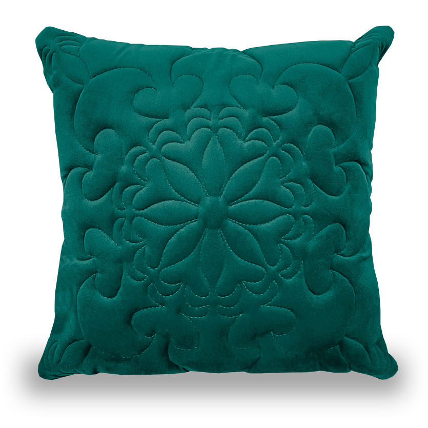 cojin decorativo