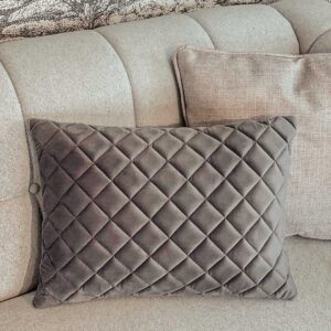 cojin decorativo