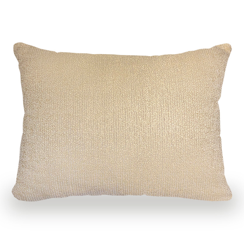 cojin decorativo