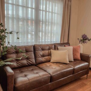 cojin decorativo