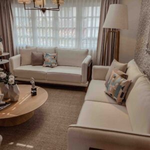 cojin decorativo