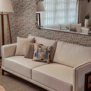 cojin decorativo