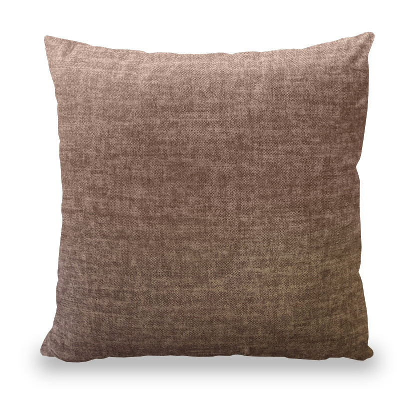 cojin decorativo