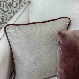 cojin decorativo