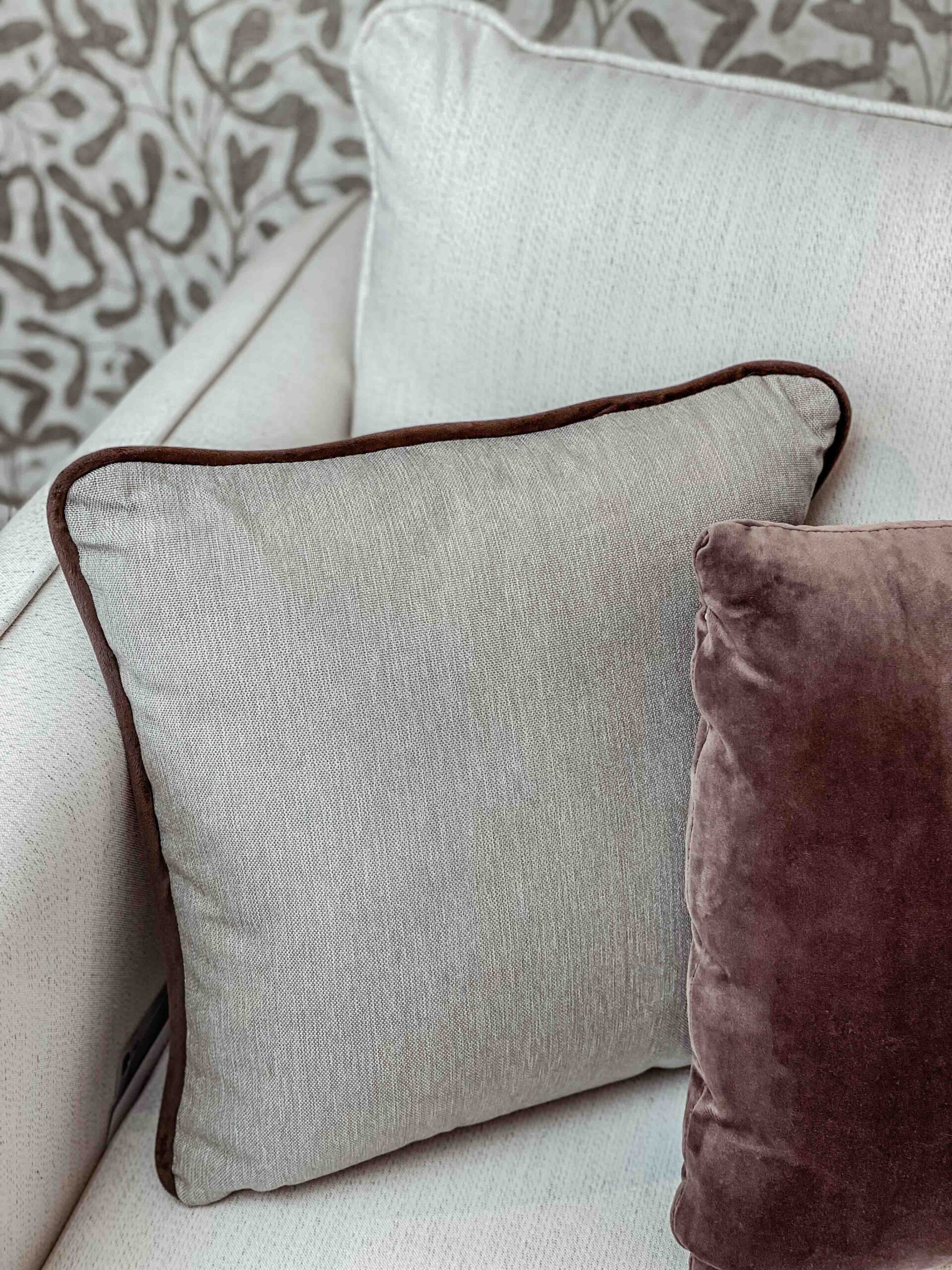 D464-C261 (2) cojin decorativo