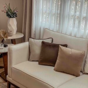 cojin decorativo