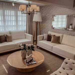 cojin decorativo