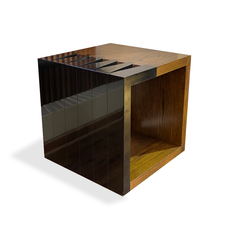 mesa lateral lua