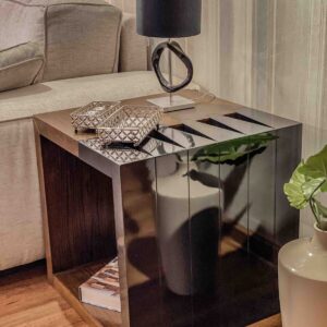 mesa lateral lua