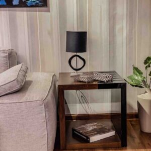 mesa lateral lua
