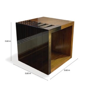 mesa lateral lua