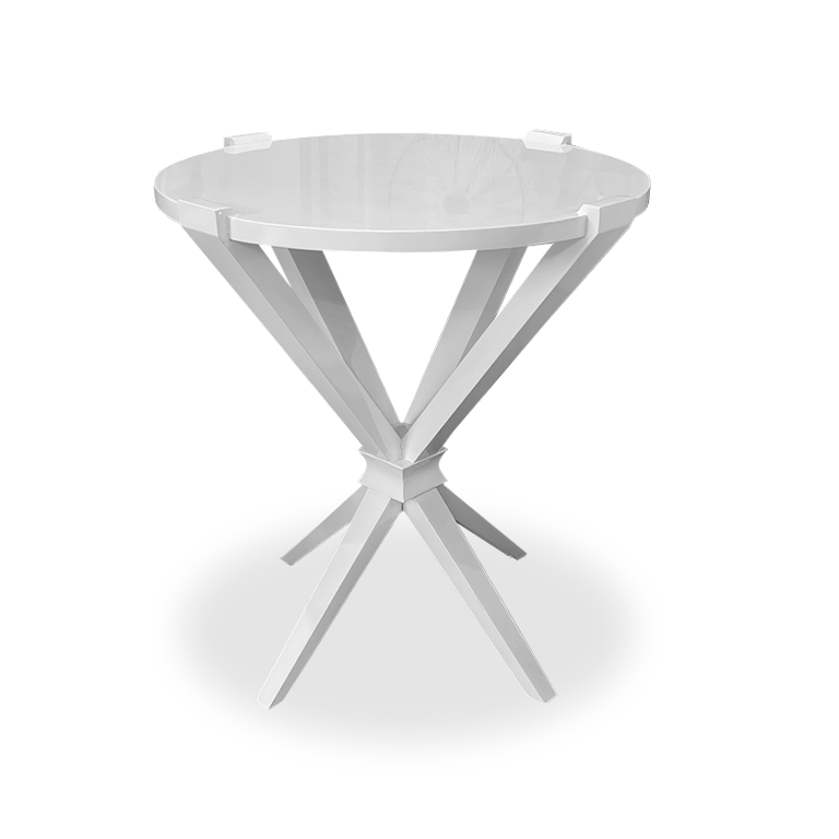 mesa lateral martina