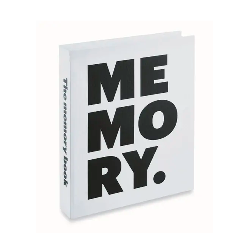 11708 Libro